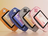 De Konkr Pocket Advance is nog niet leverbaar voor internationale kopers.