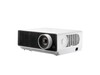 De LG RG-serie ProBeam BF50RG projector. (Afbeeldingsbron: LG)