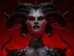 De update voor Diablo IV past de seizoensmechanismen en de beloningen voor wereldevenementen aan.
