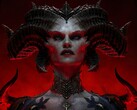 De update voor Diablo IV past de seizoensmechanismen en de beloningen voor wereldevenementen aan.