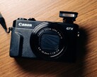 Canon zou naar verluidt op de grote vraag reageren door een nieuwe, betaalbare PowerShot-compactcamera te ontwikkelen.