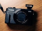 Canon zou naar verluidt op de grote vraag reageren door een nieuwe, betaalbare PowerShot-compactcamera te ontwikkelen.