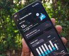 Connectivity Labs (Bron: Antony Muchiri)