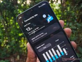Connectivity Labs (Bron: Antony Muchiri)