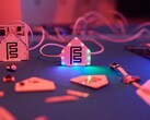 De ESPHome Starter Kit belooft een eenvoudige kennismaking met slimme huizen