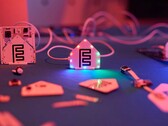 De ESPHome Starter Kit belooft een eenvoudige kennismaking met slimme huizen