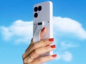 De Fairphone 6 wordt over slechts een paar uur officieel onthuld (Afbeeldingsbron: @MysteryLupin)