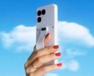 De Fairphone 6 wordt over slechts een paar uur officieel onthuld (Afbeeldingsbron: @MysteryLupin)