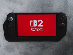 Frostpunk verschijnt op 19 oktober voor Nintendo Switch. Er is al een gratis demo beschikbaar om te downloaden.