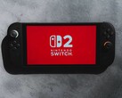 Frostpunk verschijnt op 19 oktober voor Nintendo Switch. Er is al een gratis demo beschikbaar om te downloaden.