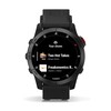 (Afbeeldingsbron: Garmin)