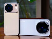 Vivo Austria heeft de lanceringsdatum voor zijn Zeiss-camera-vlaggenschepen in Europa officieel bekendgemaakt. Niet elk model uit de X500-serie zal in de EU op de markt worden gebracht.