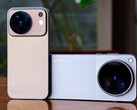 Vivo Austria heeft de lanceringsdatum voor zijn Zeiss-camera-vlaggenschepen in Europa officieel bekendgemaakt. Niet elk model uit de X500-serie zal in de EU op de markt worden gebracht.