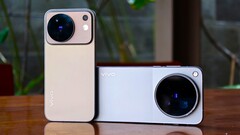 Vivo Austria heeft de lanceringsdatum voor zijn Zeiss-camera-vlaggenschepen in Europa officieel bekendgemaakt. Niet elk model uit de X500-serie zal in de EU op de markt worden gebracht.