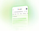 Google reageert op de vreemde reacties die de AI-overzichten vorige week gaven (Afbeeldingsbron: Google)