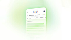 Google reageert op de vreemde reacties die de AI-overzichten vorige week gaven (Afbeeldingsbron: Google)