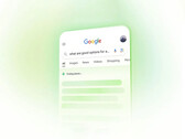 Google reageert op de vreemde reacties die de AI-overzichten vorige week gaven (Afbeeldingsbron: Google)