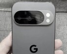 Ondanks de vermeende telefotocamera zou de Pixel 10 nog steeds veel functies van de Pixel 10 Pro kunnen missen (Afbeelding bron: Mystic Leaks)