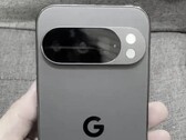 Ondanks de vermeende telefotocamera zou de Pixel 10 nog steeds veel functies van de Pixel 10 Pro kunnen missen (Afbeelding bron: Mystic Leaks)