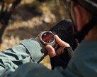 Huawei's Watch GT 6 Pro krijgt de Diabetes Risico Studie