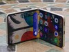 Recensie van de Samsung Galaxy Z Flip 8-smartphone