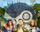 King's Bounty: The Legend is tot en met 19 augustus met 85% korting verkrijgbaar op Steam.