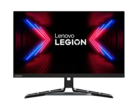 De Lenovo Legion R27fc-30 gamingmonitor heeft een verversingssnelheid tot 280 Hz. (Afbeeldingsbron: Lenovo)