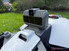 LiDAR-module