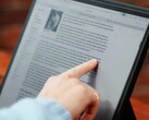 Het Modos Flow 13,3-inch E-Ink-touchscreen is nu verkrijgbaar.