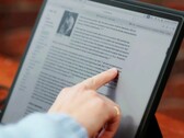 Het Modos Flow 13,3-inch E-Ink-touchscreen is nu verkrijgbaar.