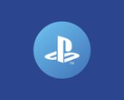 PlayStation Plus Extra kost 14 $ per maand. Het premium abonnement biedt toegang tot meer dan 300 extra games voor 17 $. (Bron: PlayStation)