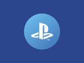 PlayStation Plus Extra kost 14 $ per maand. Het premium abonnement biedt toegang tot meer dan 300 extra games voor 17 $. (Bron: PlayStation)