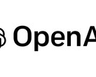 GPT-5.1 arriveert te midden van afnemende opwinding rond GPT-5. (Afbeeldingsbron: openai.com)
