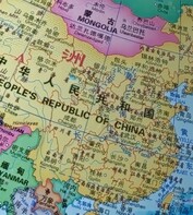 Oppo Find X9 Pro gewas