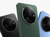 De POCO C61(...?) (Bron: Xiaomi)
