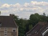 5x digitale zoom