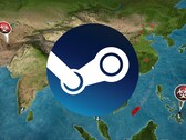 Plague Inc: Evolved is tot en met 9 juli op Steam verkrijgbaar met 90% korting. 