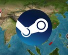 Plague Inc: Evolved is tot en met 9 juli op Steam verkrijgbaar met 90% korting.