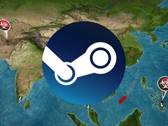 Plague Inc: Evolved is tot en met 9 juli op Steam verkrijgbaar met 90% korting.