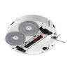De Roborock Qrevo Curv 2 Pro. (Afbeeldingsbron: Roborock)
