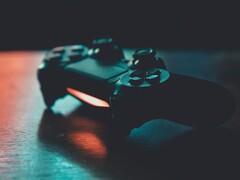 RPCS3 ondersteunt officieel de Sony PlayStation 4 DualShock 4-controller.