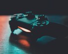 RPCS3 ondersteunt officieel de Sony PlayStation 4 DualShock 4-controller.
