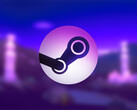De meeste nieuw gespotte gratis spellen hebben nog geen spelerswaardering. Afgebeeld: een bewerkte screenshot van Atuel. (Afbeeldingsbron: Steam)