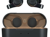 Jabees Firefly Vintage TWS oordopjes hands-on: Killer gaming TWS oordopjes met een fatale fout