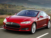 OG Model S had last van defecte batterijen (Afbeelding: Tesla)