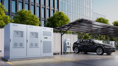 Gebruik buitenshuis is ook mogelijk.