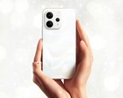 De Vivo S50 biedt een uitstekende prijs-kwaliteitverhouding dankzij de Snapdragon 8s Gen 3-processor. (Afbeeldingsbron: Vivo)