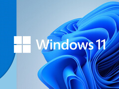 Microsoft en SSD-fabrikanten moeten het probleem nog verifiëren (Afbeeldingsbron: Microsoft)