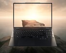 De EVO 15 ultrabooks worden bijgewerkt met Intel Arrow Lake-H en AMD Strix Point APU's. (Afbeelding Bron: XMG)