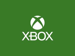 Phil Spencer treedt terug als hoofd van Microsoft Gaming. Hij wordt opgevolgd door Asha Sharma, die eerder aan het hoofd stond van Microsofts CoreAI divisie.